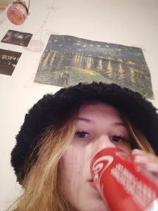 julia