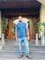 Shoaib ...