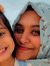 Aishath...
