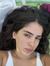 Ana Luísa