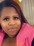 Sherida...
