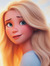 Leanne
