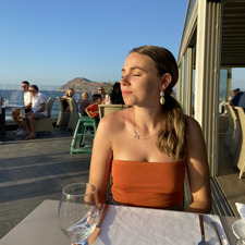 Marie