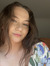 Haylee F