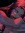 Sailorqwn | 1 comments