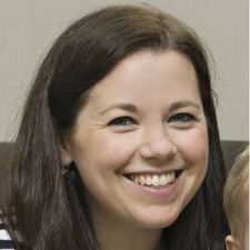 Tanya K