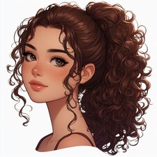 Ana _♥