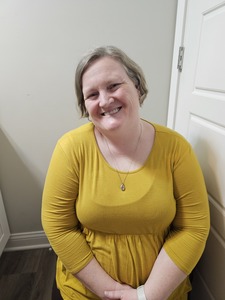 Jan Thompson