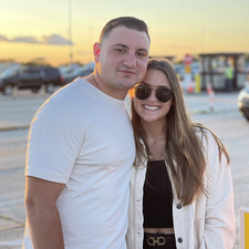 Cassandra Arcidiacono