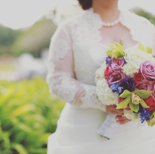 Simoné Wedge Stiegler