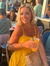 Jayna T...