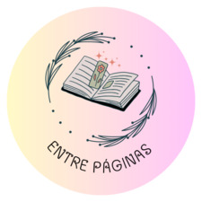 Entre Páginas