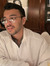 Fayez A...