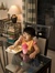 aria