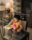 aria