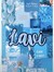 Lavii