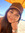 Loretto Farias