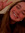 Madelyn Dru