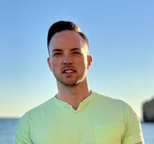 Nick Pisciotta