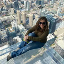 Mariana Villegas Gómez