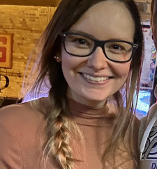 Erin
