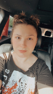 Danniimood