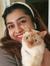 Shruti ...