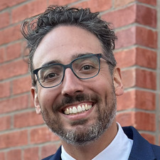 Matt Vasilogambros