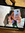 ghedo