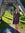 Abbie | 1 comments