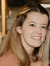 Darlene Rawlins