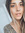Dafne