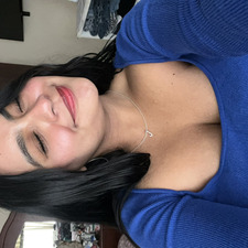 Claudia