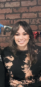 Alicia
