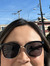 Aileen