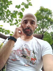 Simone Carta