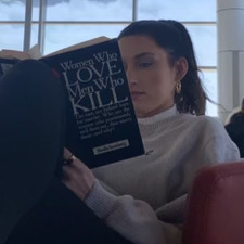 Cameron Griggs-Posey