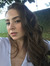Lana Ghion