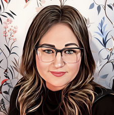 happilyeverafterobsessed