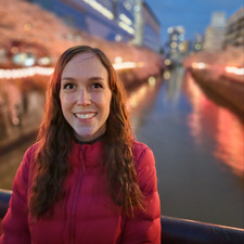 Danielle