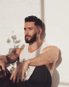 Camilo O