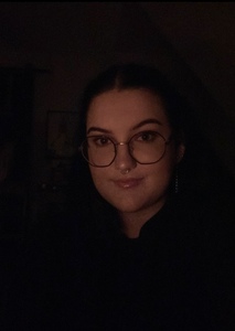 Emmeline.lara