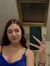 Lola.Finck