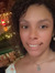 Nathalie