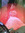 member photo member photo