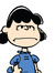 Laura Dame