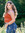Allison Arsenault