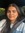 muskan (muskxn) | 1 comments
