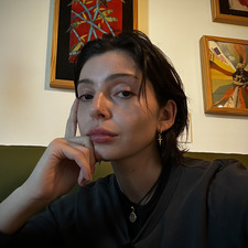 Laura Murphy