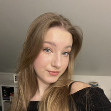 Suzie